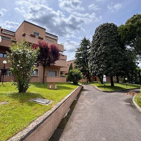 Prestige Garda Home - La Madonnina Peschiera del Garda Esterno foto