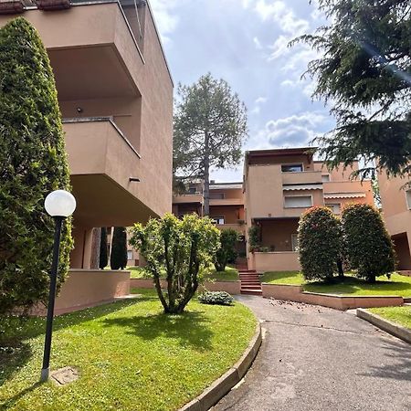 Prestige Garda Home - La Madonnina Peschiera del Garda Esterno foto