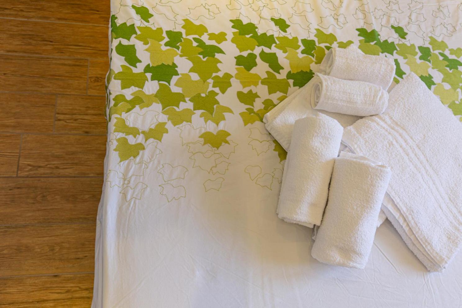 Prestige Garda Home - La Madonnina Peschiera del Garda Esterno foto